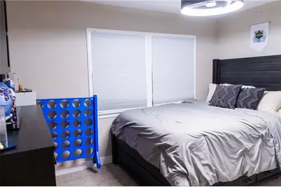 12188 Douglas, Yucaipa, CA 92399 - Photo 20