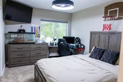 12188 Douglas, Yucaipa, CA 92399 - Photo 26
