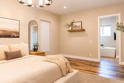 12188 Douglas, Yucaipa, CA 92399 - Photo 28
