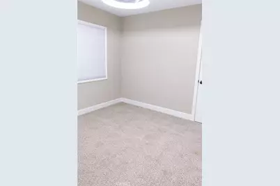 12188 Douglas, Yucaipa, CA 92399 - Photo 16
