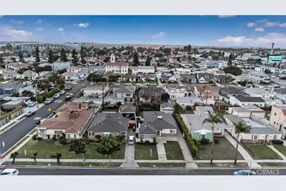 8713 S 7th Avenue, Inglewood, CA 90305 - Photo 56