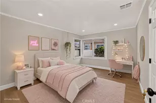 8713 S 7th Ave, Inglewood, CA 90305 - Photo 40