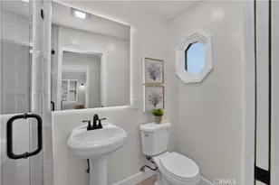 8713 S 7th Ave, Inglewood, CA 90305 - Photo 8