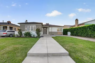 8713 S 7th Avenue, Inglewood, CA 90305 - Photo 6