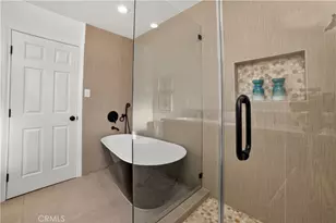 8713 S 7th Ave, Inglewood, CA 90305 - Photo 34