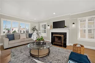 8713 S 7th Ave, Inglewood, CA 90305 - Photo 10