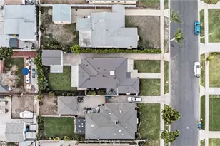 8713 S 7th Ave, Inglewood, CA 90305 - Photo 56