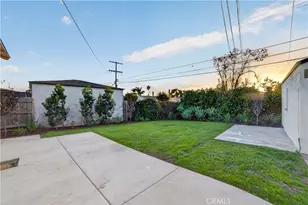 8713 S 7th Ave, Inglewood, CA 90305 - Photo 48