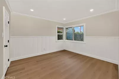 8713 S 7th Avenue, Inglewood, CA 90305 - Photo 40