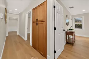 8713 S 7th Ave, Inglewood, CA 90305 - Photo 44