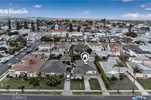 8713 S 7th Ave, Inglewood, CA 90305 - Photo 54
