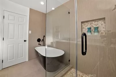 8713 S 7th Avenue, Inglewood, CA 90305 - Photo 38