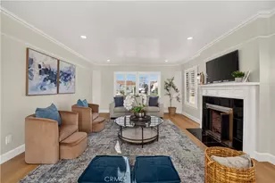 8713 S 7th Ave, Inglewood, CA 90305 - Photo 12