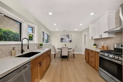 8713 S 7th Avenue, Inglewood, CA 90305 - Photo 32