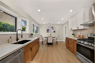 8713 S 7th Ave, Inglewood, CA 90305 - Photo 32