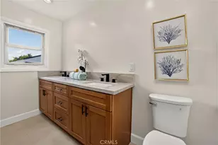 8713 S 7th Ave, Inglewood, CA 90305 - Photo 36
