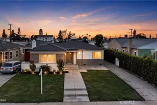 8713 S 7th Ave, Inglewood, CA 90305 - Photo 2