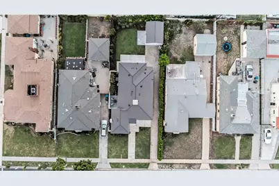 8713 S 7th Avenue, Inglewood, CA 90305 - Photo 54