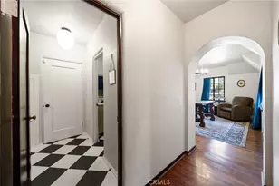1447 N Euclid, Upland, CA 91786 - Photo 10