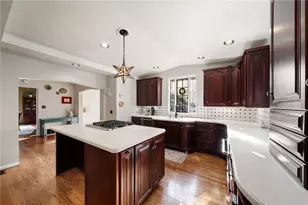 1447 N Euclid, Upland, CA 91786 - Photo 26