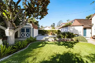 1447 N Euclid, Upland, CA 91786 - Photo 60