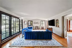 1447 N Euclid, Upland, CA 91786 - Photo 6