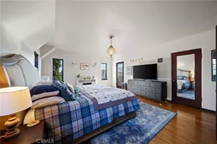 1447 N Euclid, Upland, CA 91786 - Photo 36