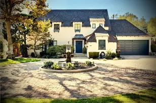 1447 N Euclid, Upland, CA 91786 - Photo 1