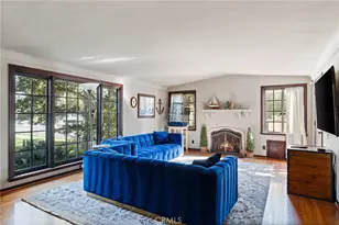 1447 N Euclid, Upland, CA 91786 - Photo 8