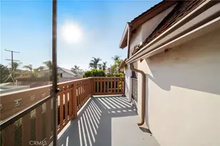 1447 N Euclid, Upland, CA 91786 - Photo 38
