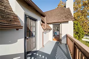 1447 N Euclid, Upland, CA 91786 - Photo 40