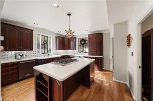 1447 N Euclid, Upland, CA 91786 - Photo 24