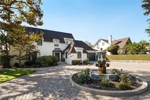 1447 N Euclid, Upland, CA 91786 - Photo 2
