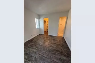 3633 Country Oaks Loop #D, Ontario, CA 91761 - Photo 18