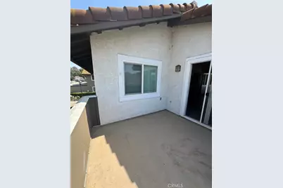 3633 Country Oaks Loop #D, Ontario, CA 91761 - Photo 28