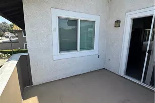 3633 Country Oaks Loop, Ontario, CA 91761 - Photo 28
