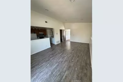 3633 Country Oaks Loop #D, Ontario, CA 91761 - Photo 8