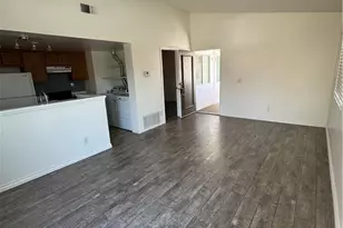 3633 Country Oaks Loop, Ontario, CA 91761 - Photo 8