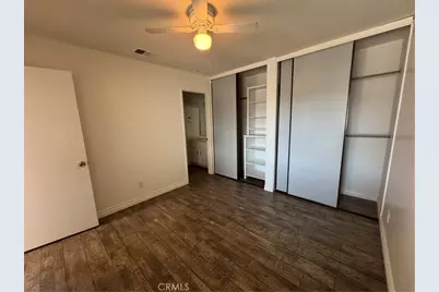 3633 Country Oaks Loop #D, Ontario, CA 91761 - Photo 16