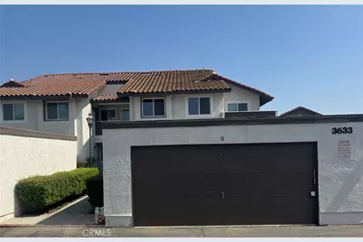 3633 Country Oaks Loop #D, Ontario, CA 91761 - Photo 2