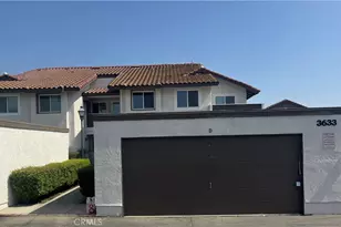 3633 Country Oaks Loop, Ontario, CA 91761 - Photo 2