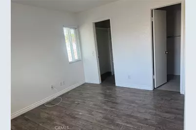 3633 Country Oaks Loop #D, Ontario, CA 91761 - Photo 24