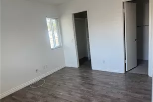 3633 Country Oaks Loop, Ontario, CA 91761 - Photo 24