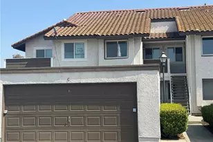 3633 Country Oaks Loop, Ontario, CA 91761 - Photo 1