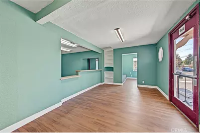 5430 Arlington Avenue, Riverside, CA 92504 - Photo 2