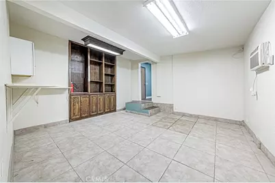 5430 Arlington Avenue, Riverside, CA 92504 - Photo 12