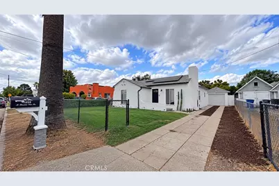3898 N Mountain View, San Bernardino, CA 92405 - Photo 1