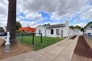 3898 N Mountain View, San Bernardino, CA 92405 - Photo 1