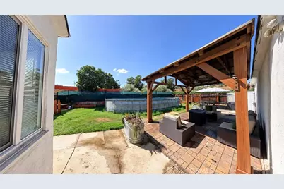3898 N Mountain View, San Bernardino, CA 92405 - Photo 14