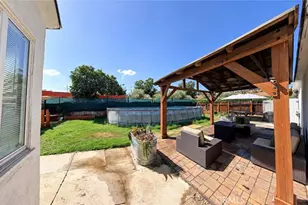 3898 N Mountain View, San Bernardino, CA 92405 - Photo 14